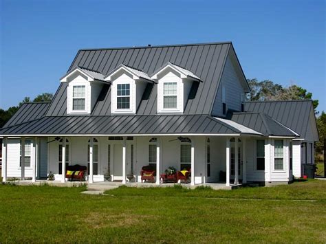 metal siding supplier near me